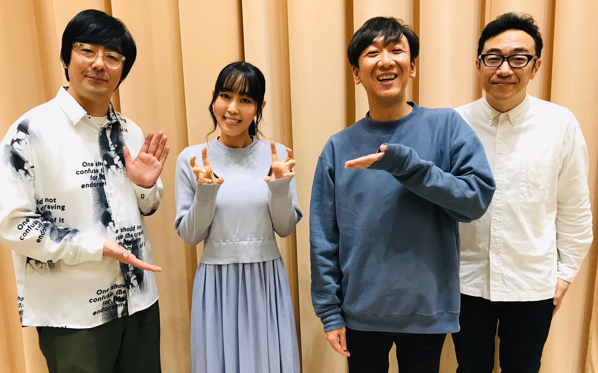 短剧中字广播谜之色气的日笠东京03x日笠阳子