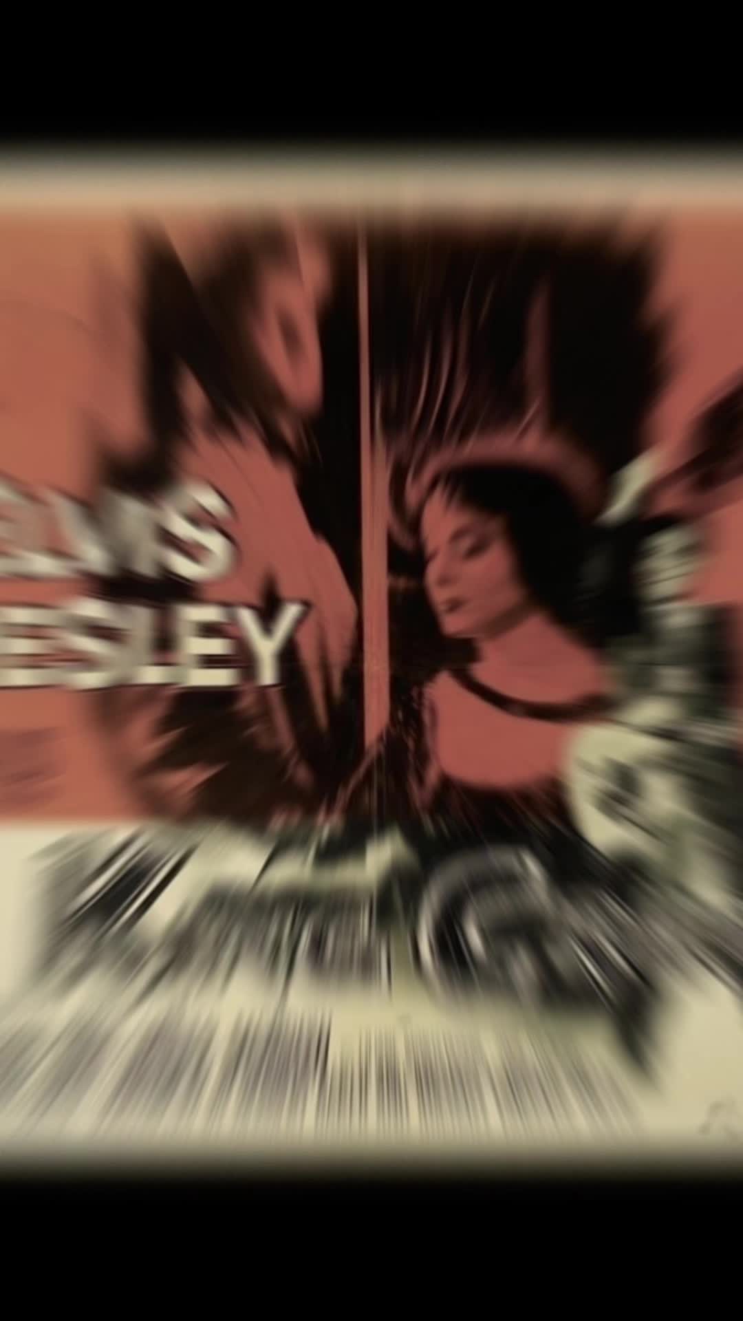 elvis #elvisspresley #kingofrockandroll #kingcreole #kingcreole