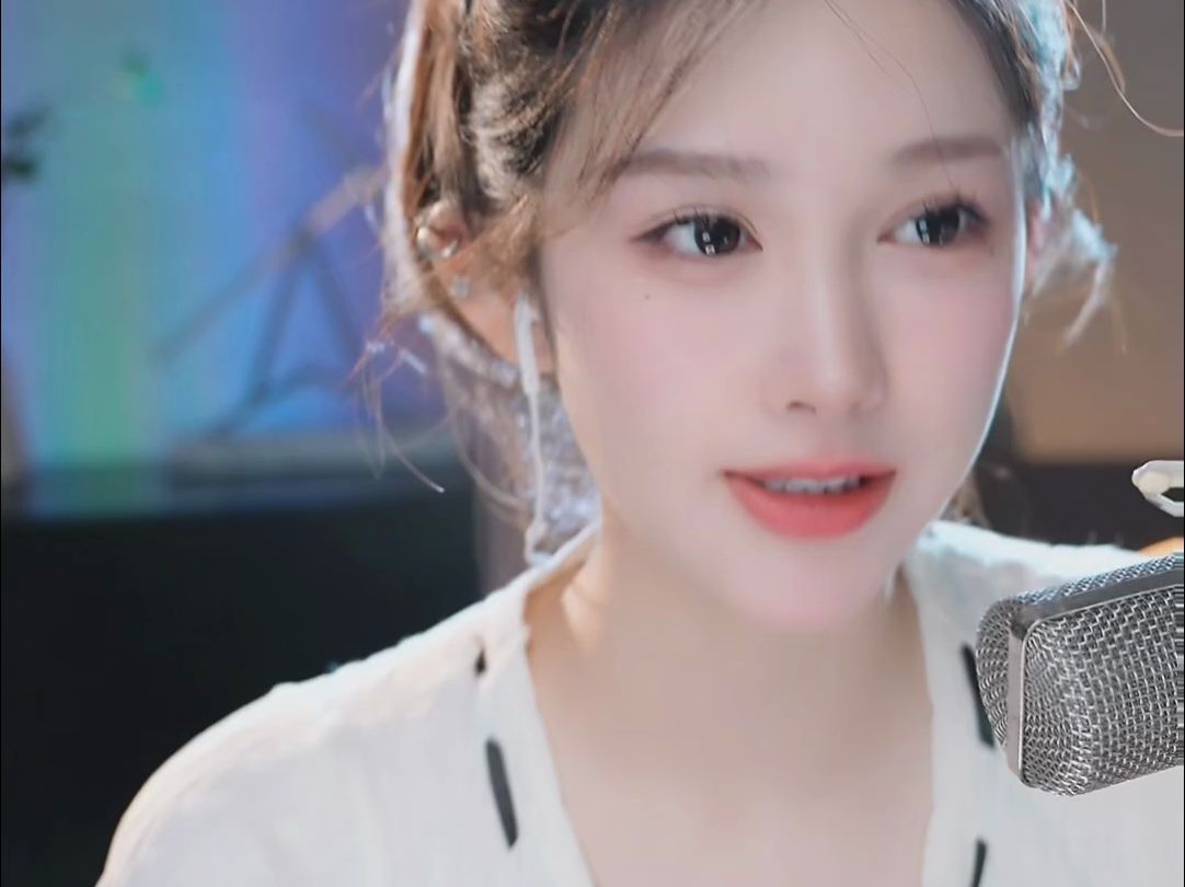 直播录像_抖音@莫妮卡09_20240521