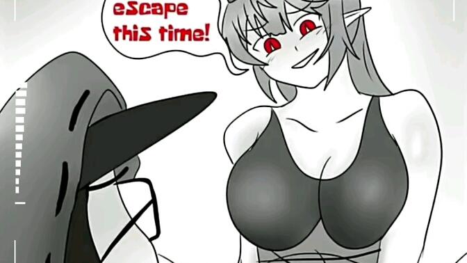 寄生虫美女寄生虫准立推荐