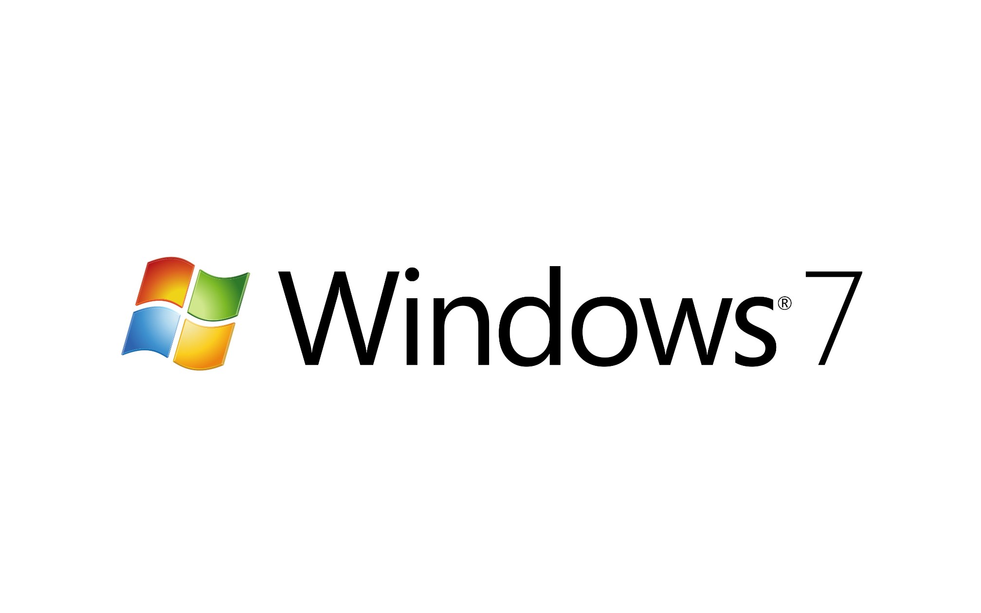 windows资源管理器停止工作解决方案哔哩哔哩bilibili