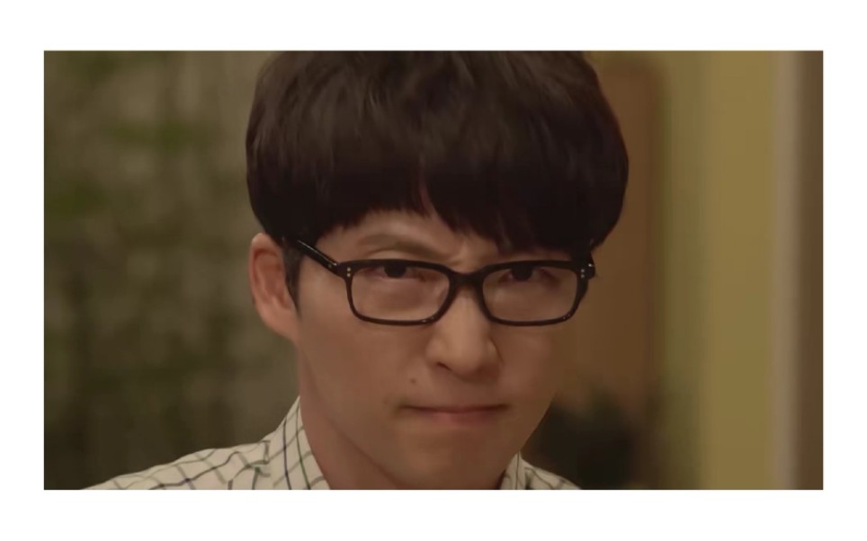 星野源表情逐渐失去控制的仓鼠逃耻sp