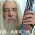 cs起源僵尸逃跑 ze_lotr_minas_tirith_v3_5地图easy