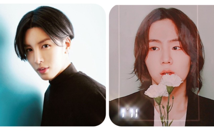 活动  [鲁敏宇][雅日]兄弟俩陶瓷美肌的秘诀