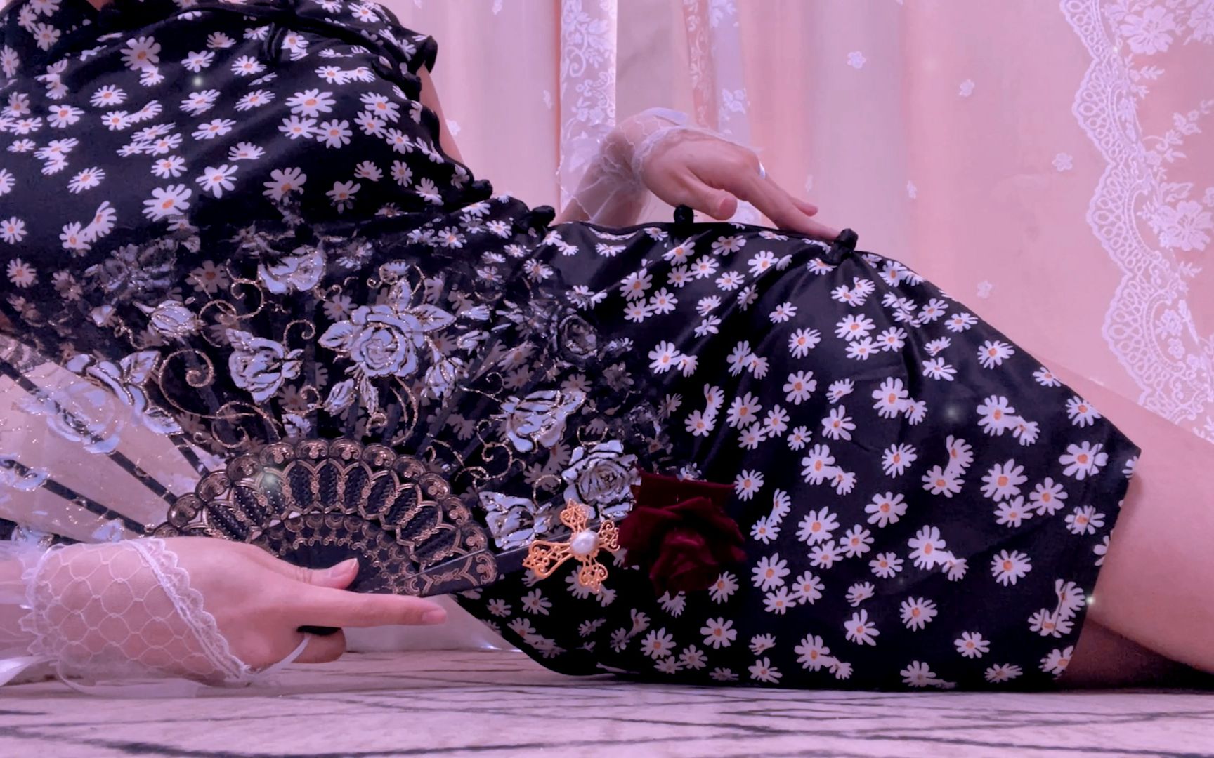 侠客红尘这个够辣嘛