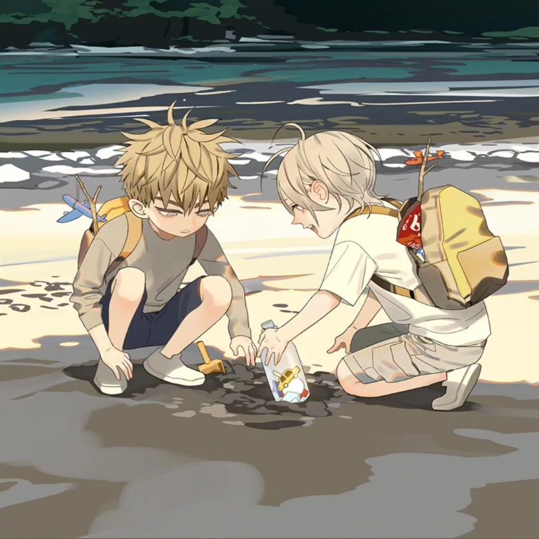 19天展希希79见一