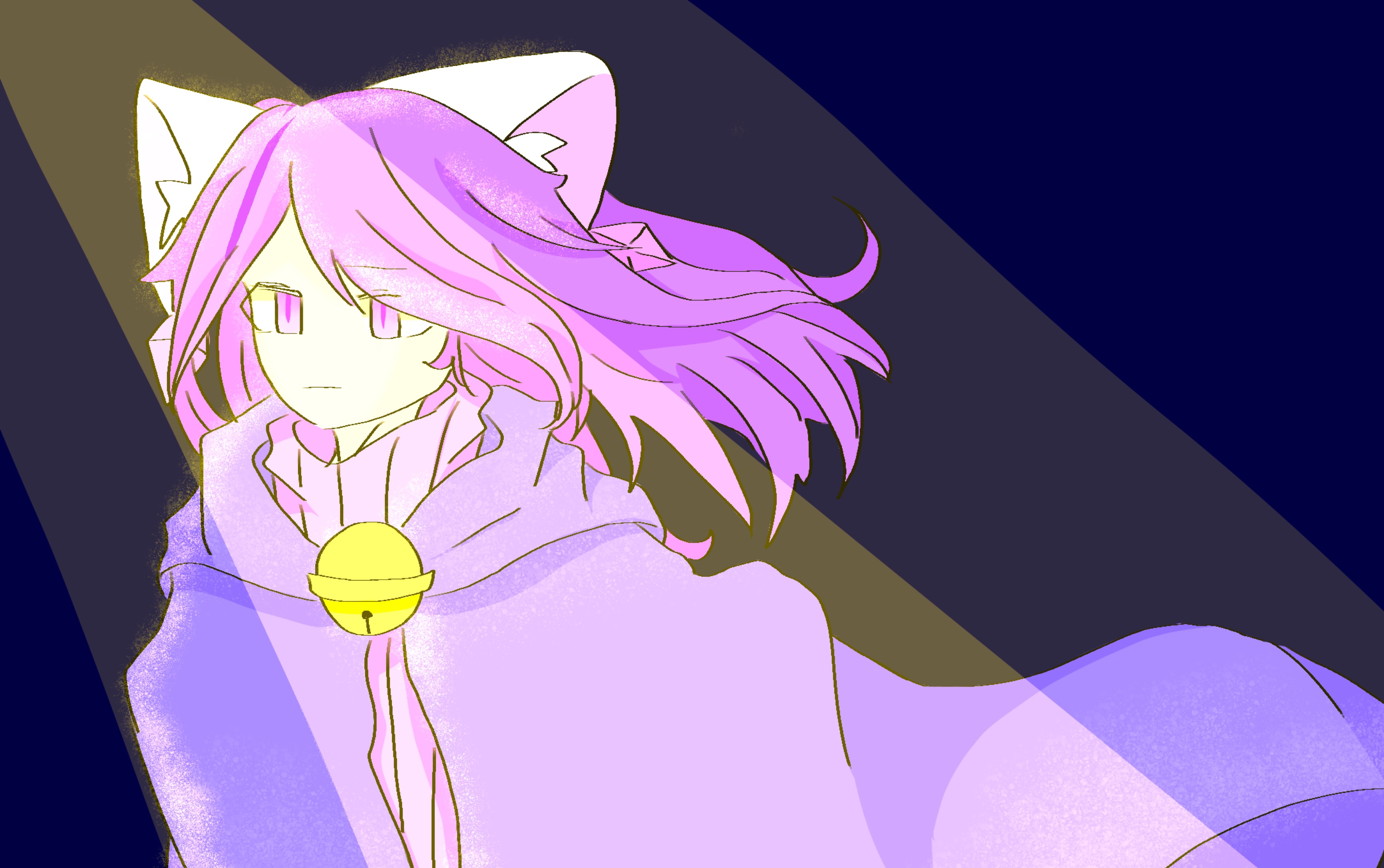 骨设人设疯批戴安娜谁不爱呢