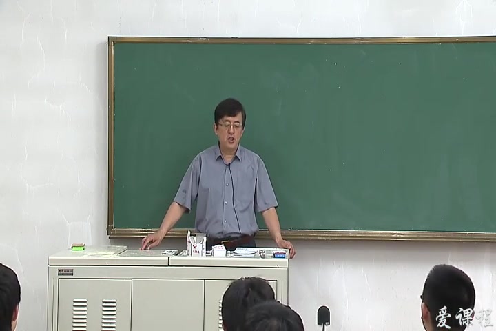 [图]线性代数与空间解析几何-哈尔滨工业大学