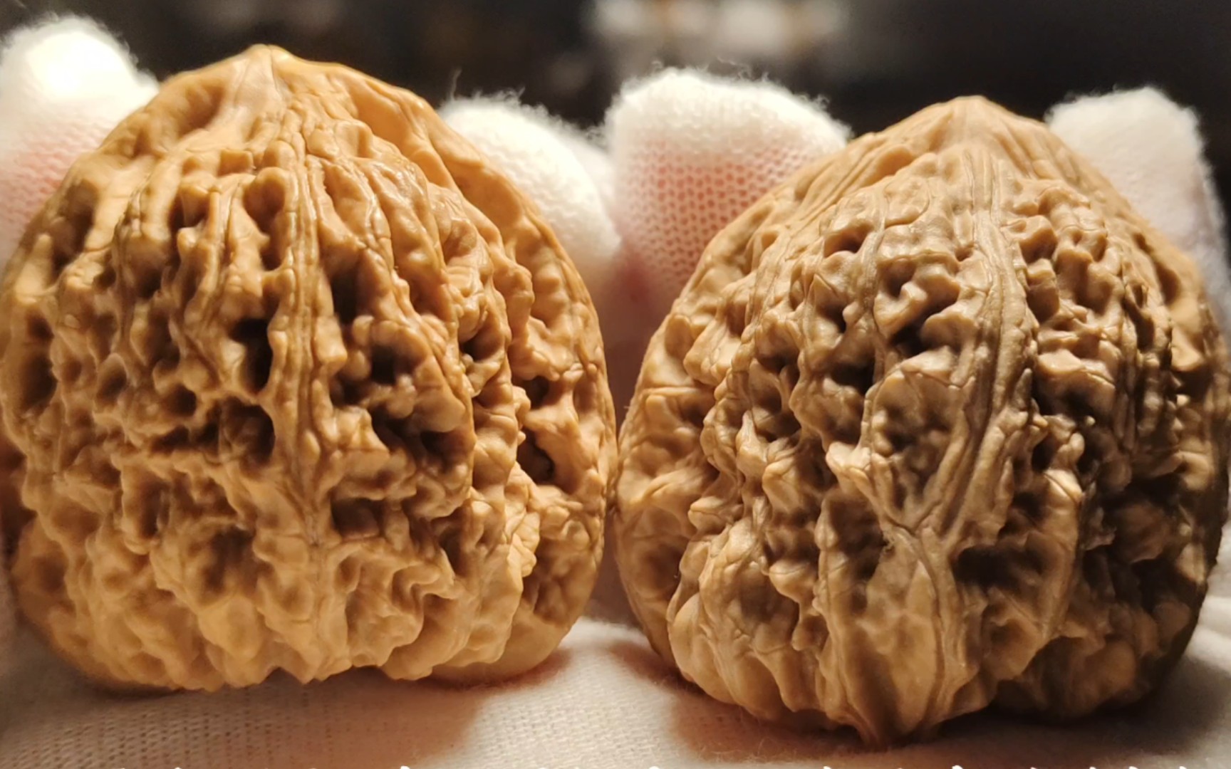 【秒杀】涿鹿凹底老树南疆石 6690