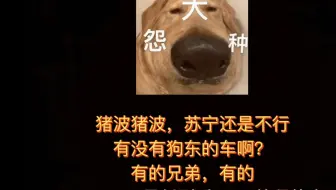 又又又给背刺了？苹果16pro Max到手7456，618期间不会更低了吧？
