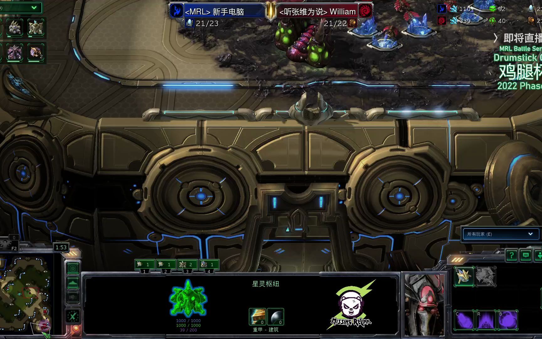 07tvz新手电脑vswilliam奥塔里斯之傲天梯版