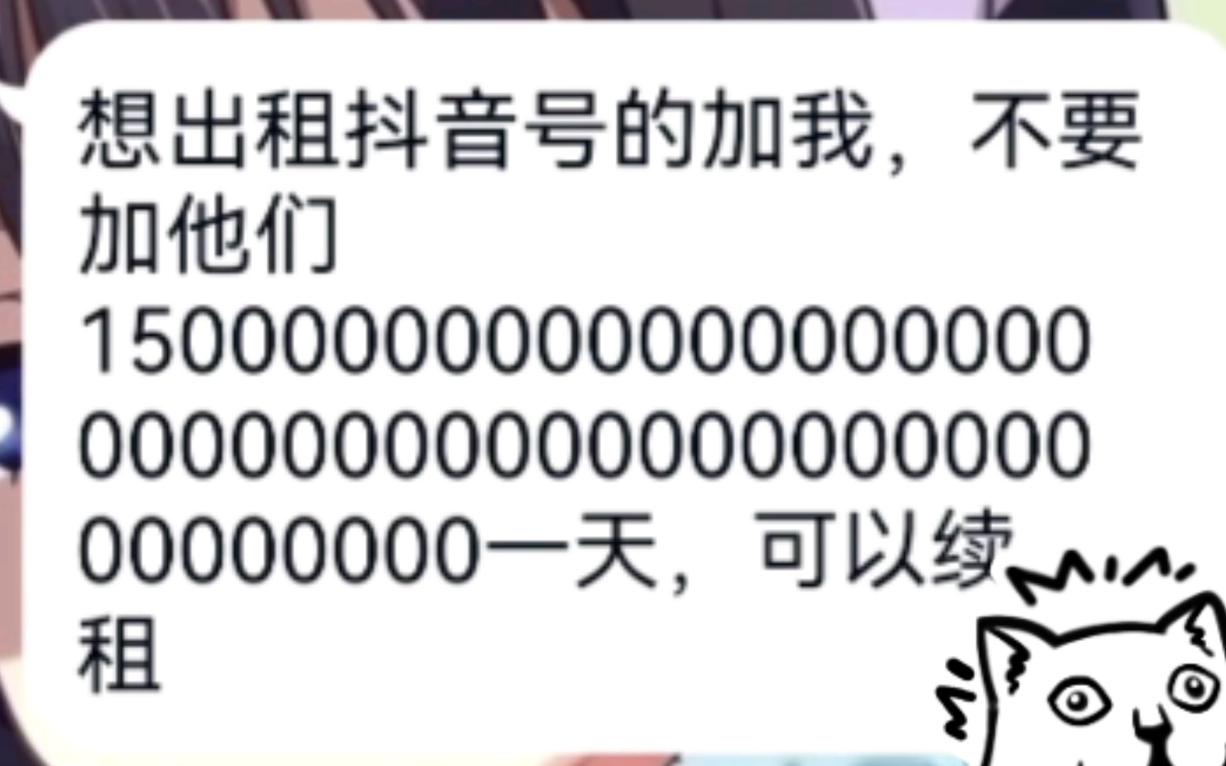 抖 阴 竞 拍哔哩哔哩bilibili