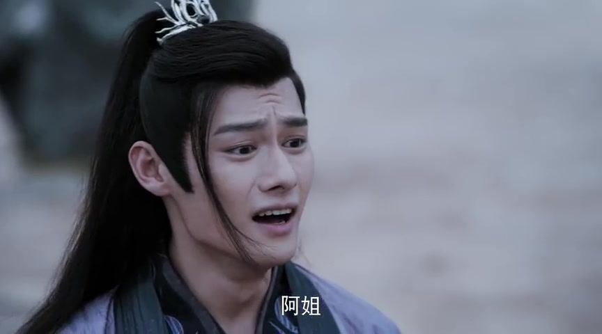 金子轩大型真香现场,_哔哩哔哩 (゜-゜)つロ 干杯~-bilibili