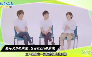 野島健児 搜索结果 哔哩哔哩 Bilibili