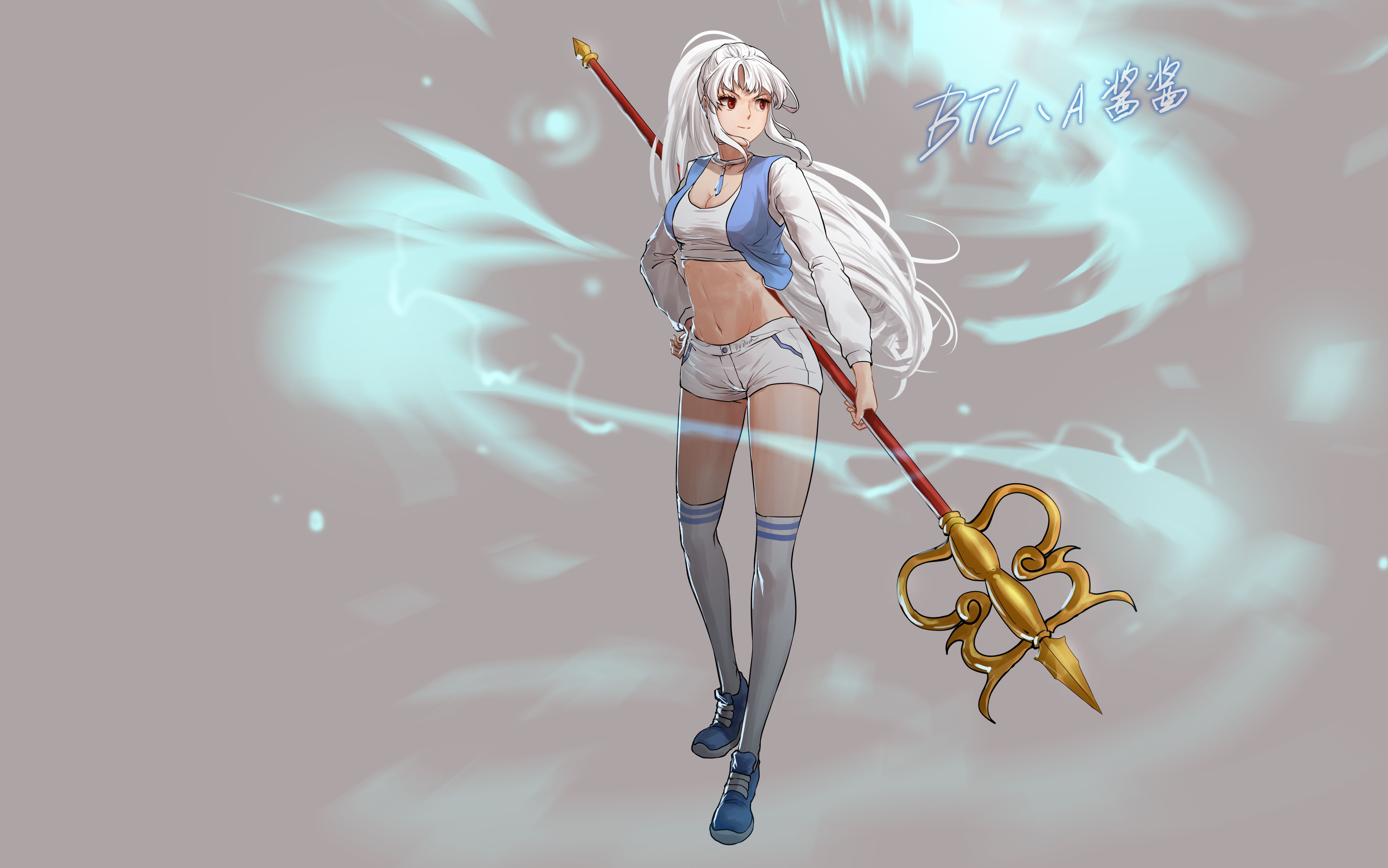 dnfpk第一巫女用贫民装在跨五3个小时内从1560上到了1860