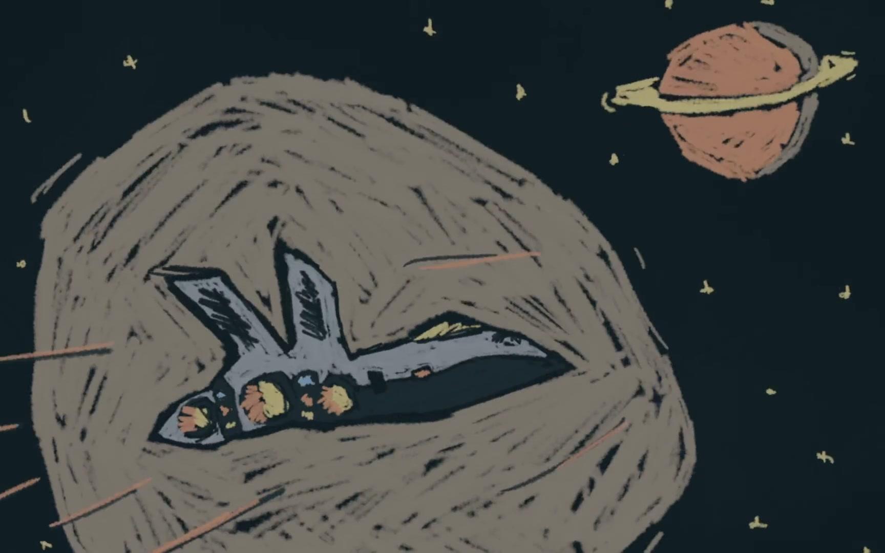 the chainsmokers & coldplay - something just like this (lyric)