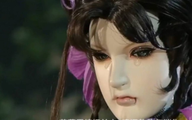 【day1 17:00】葬月—爱我请留言(寒月照影 欹月寒傅月影十一周年生贺