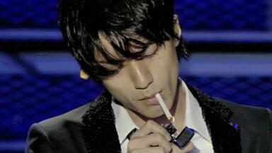 三浦凉介】RYOSUKE MIURA SUMMER LIVE 2012_哔哩哔哩_bilibili