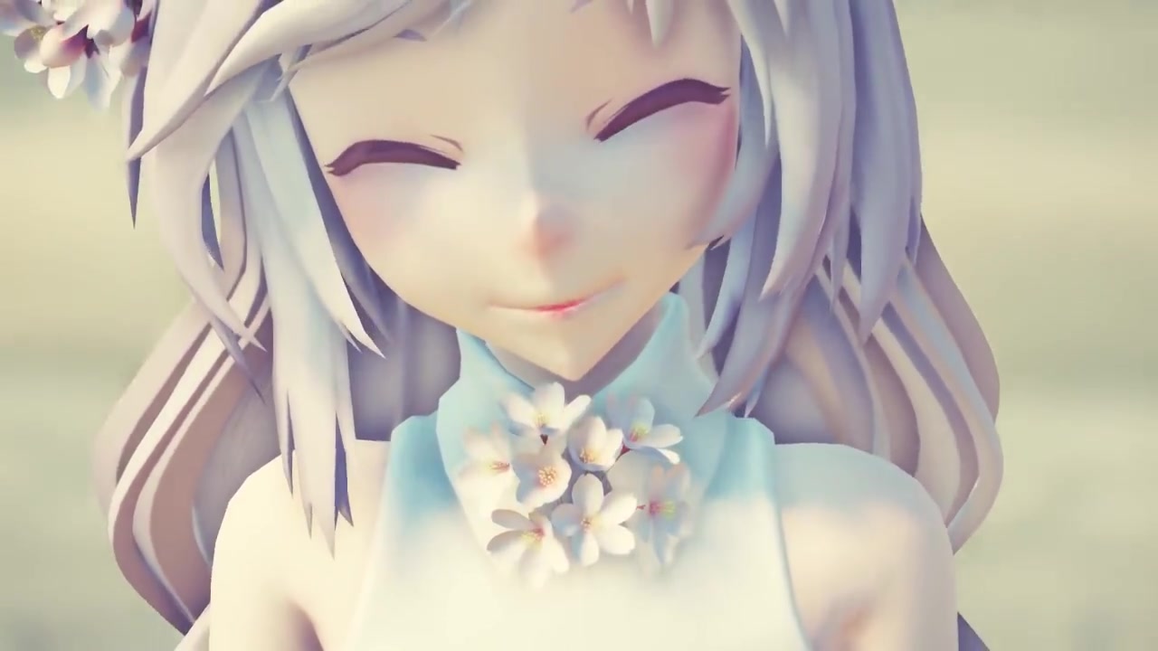 里版mmd 里版mmd网站 绅士mmd网站 I里版mmd