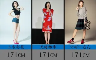 藤原杏 搜索结果 哔哩哔哩 Bilibili