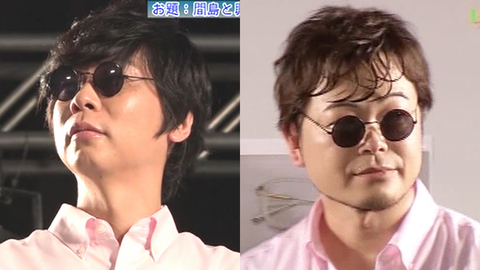 Marine Super Wave R 15 昼 夜 特典 哔哩哔哩