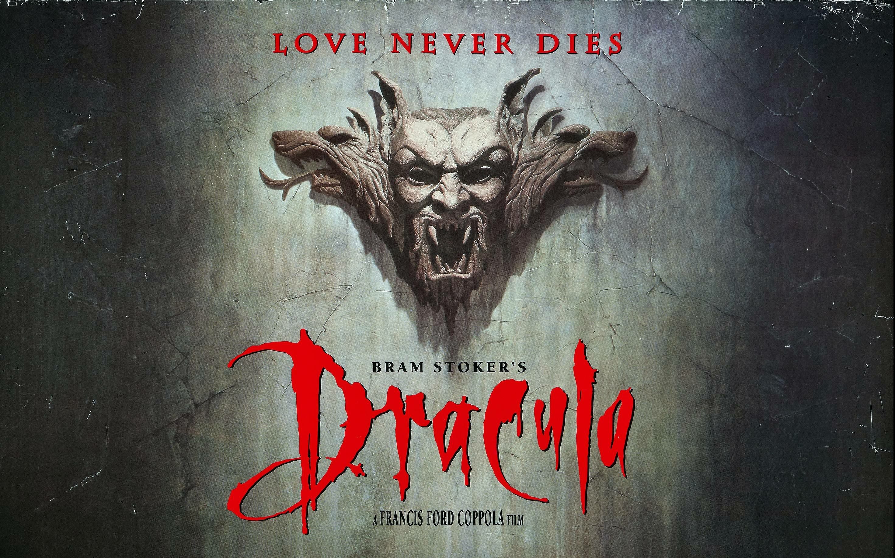 【惊情四百年】拍摄纪录 幕后花絮【生肉】_哔哩哔哩 (゜-゜)つロ