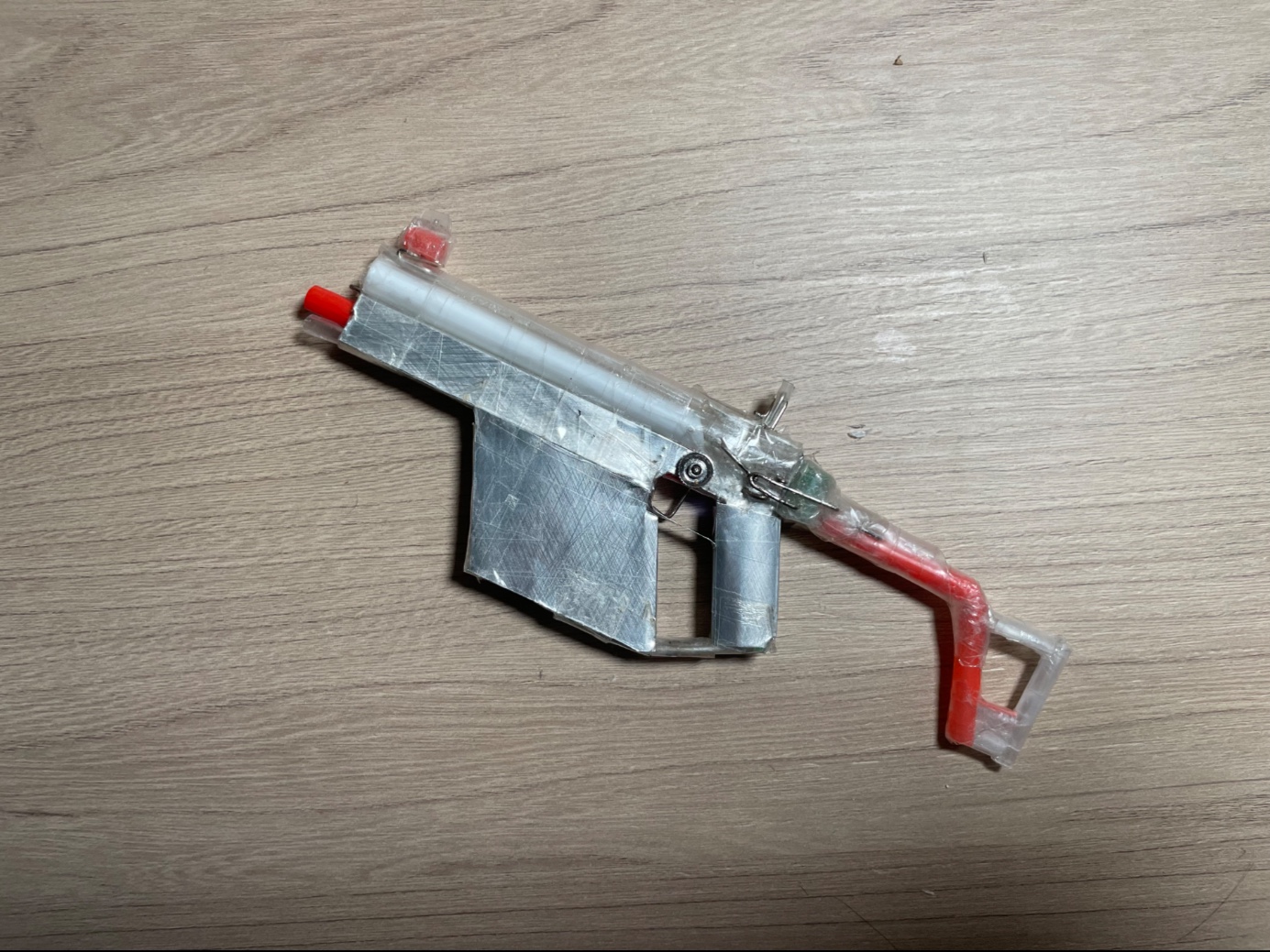 vector,vector中文翻译 vector,vector中文翻译