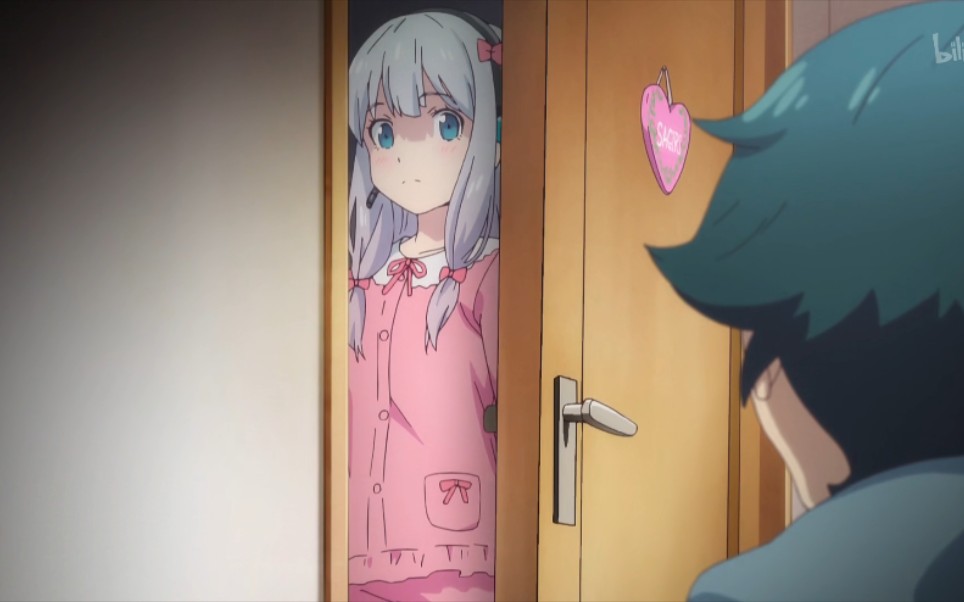 【东亚醋王】当醋坛子被打翻的那一刻!第三期