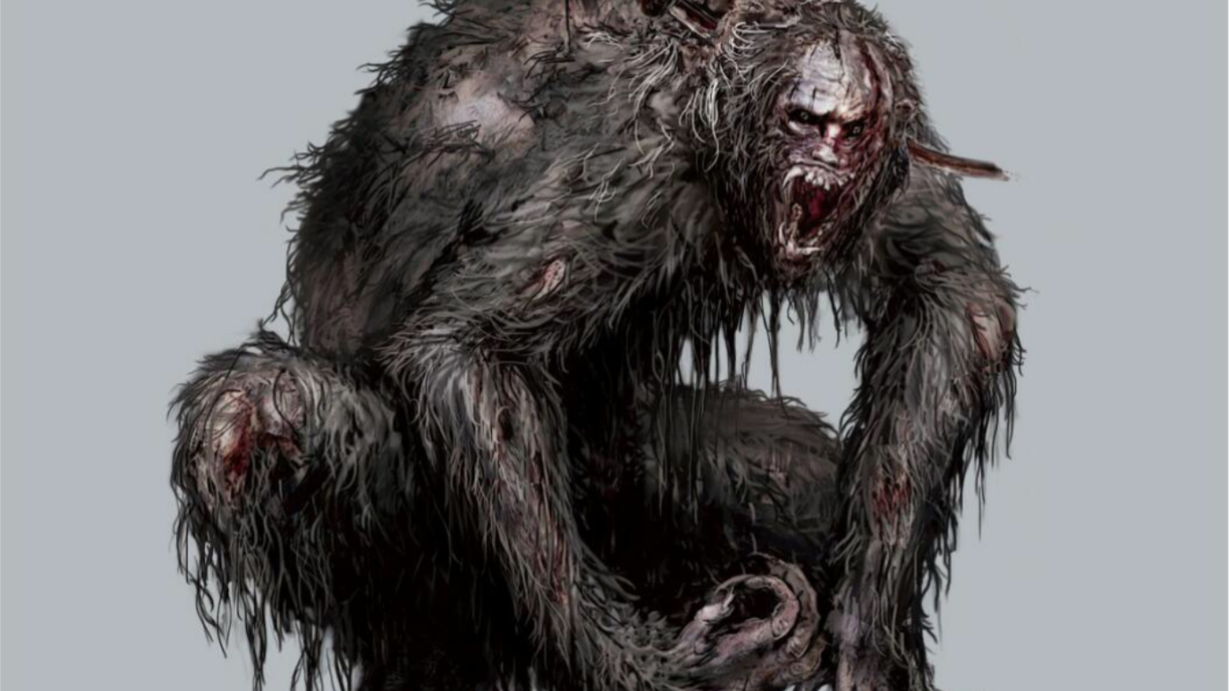 只狼二次猿打法解析_哔哩哔哩 (゜-゜)つロ 干杯~-bilibili