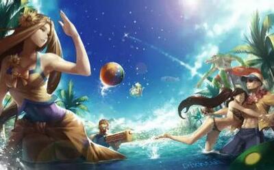 【阿山撸啊撸】你只知道国足的缺点?优点你造