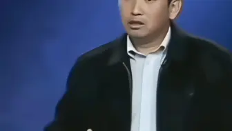 “这话只能我自己说”