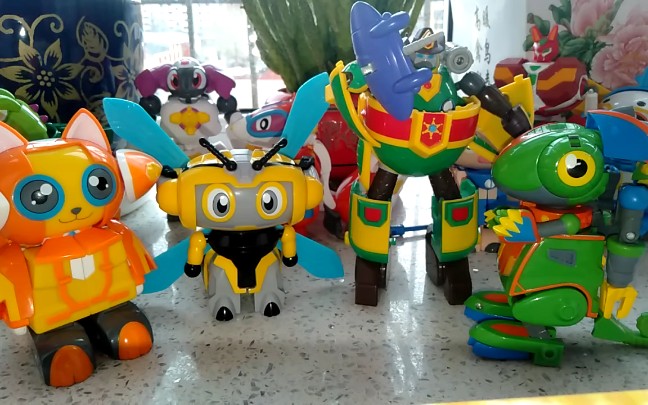 灵动蹦蹦兔 奇钢超萌甲 刺岩超萌甲 钢影超萌甲_哔哩哔哩 (゜-゜)つロ