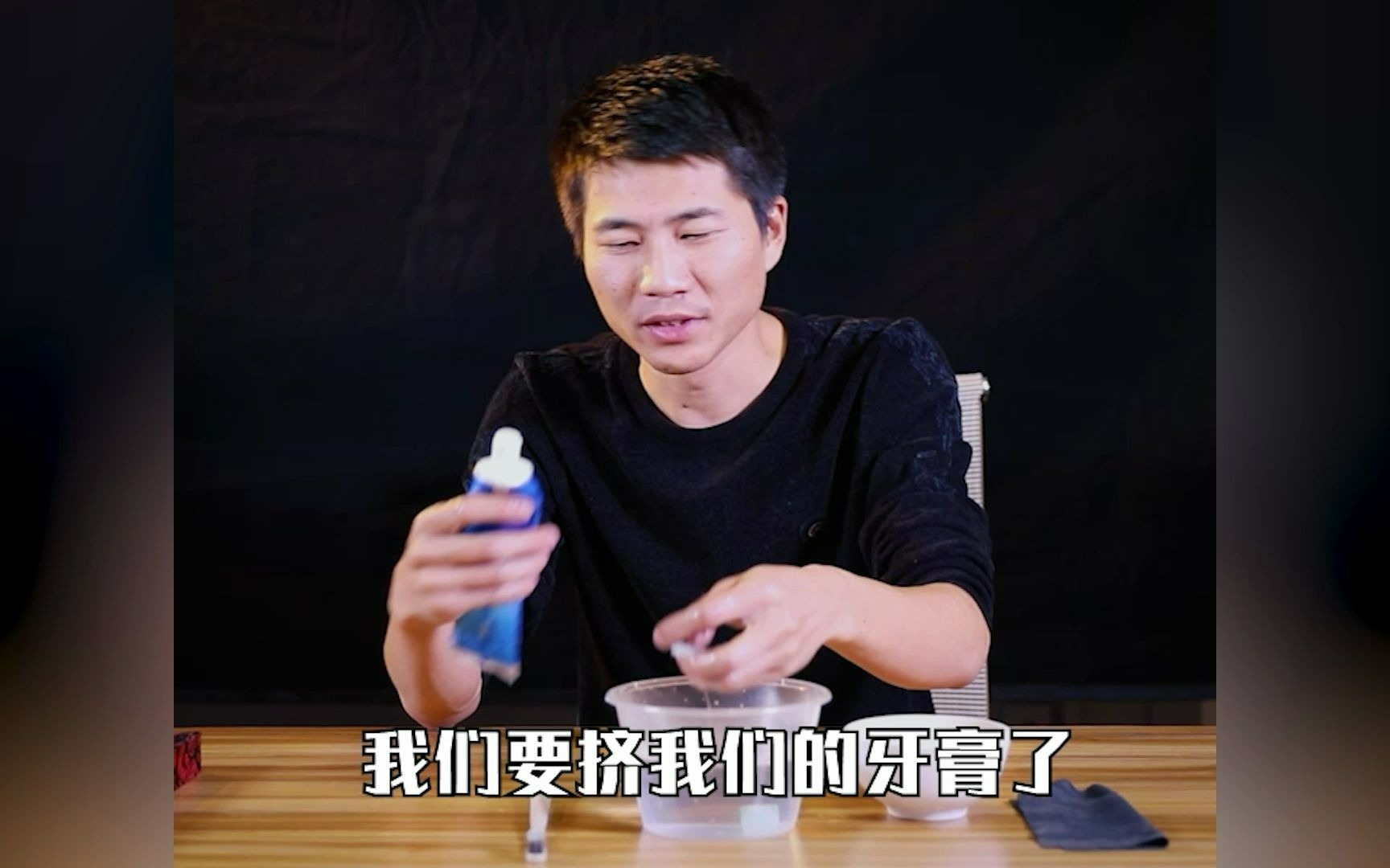 在家里也可以给玉石抛光哔哩哔哩bilibili