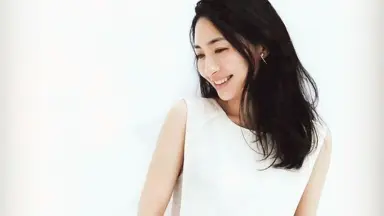 ビタミンM-哔哩哔哩_Bilibili