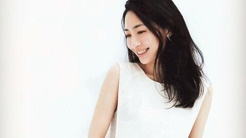 坂本真綾のラジオ ビタミンm 18 11 16 哔哩哔哩 Bilibili