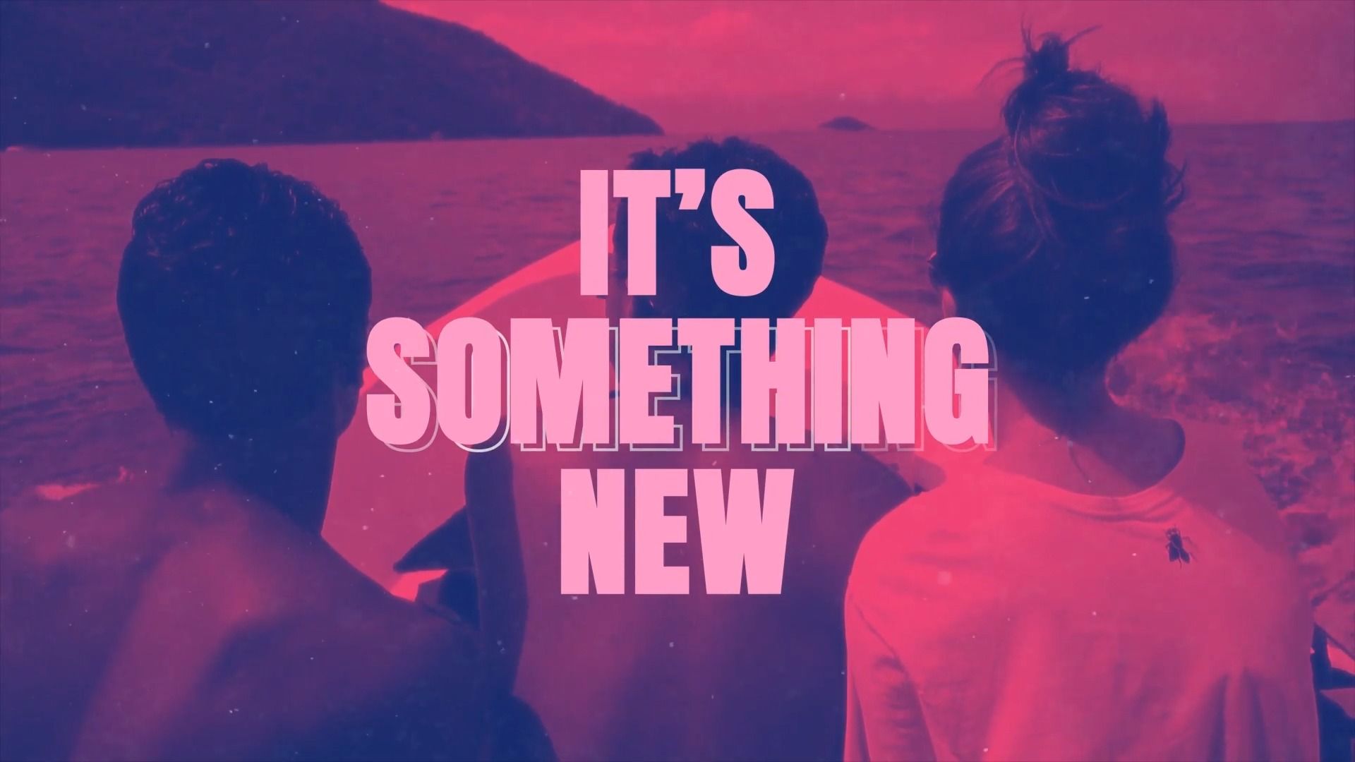 pr模板|优雅动态标题字幕文字排版版式动效动画创意开场