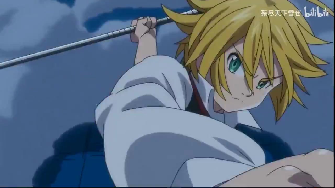 全程高燃我们已经全副武装已经准备展开这场华丽的战斗