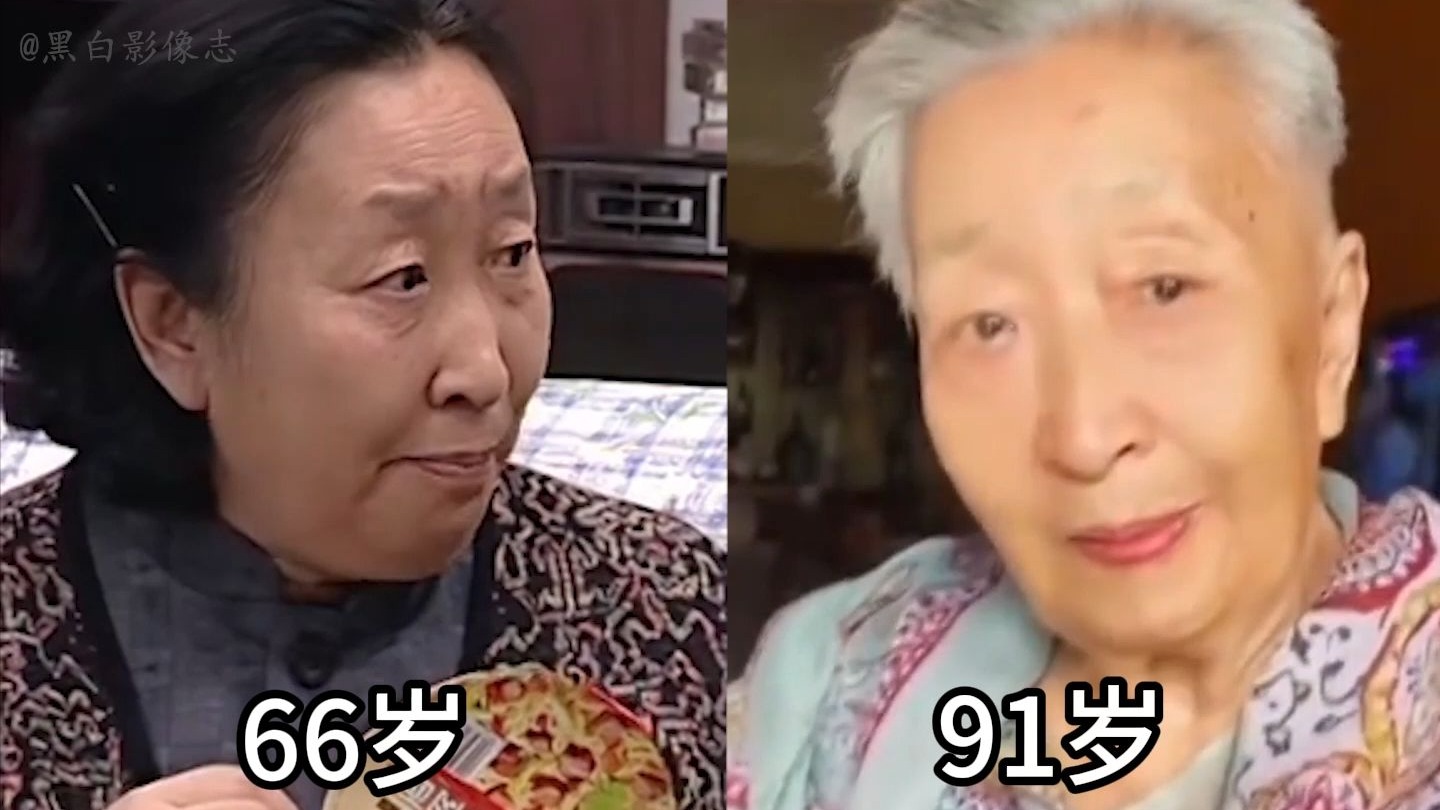 东北一家人中的牛大妈陈久香，彭玉老师将这个角色演活了，经典