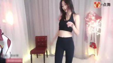 国产幼女视频->>dbuzhu.com<<-ktv偷拍在线-頂臀阿福頂臀->>dbuzhu.com ...