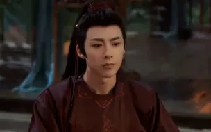 Descargar video: 赵露思、刘宇宁《珠帘玉幕》杀青特辑