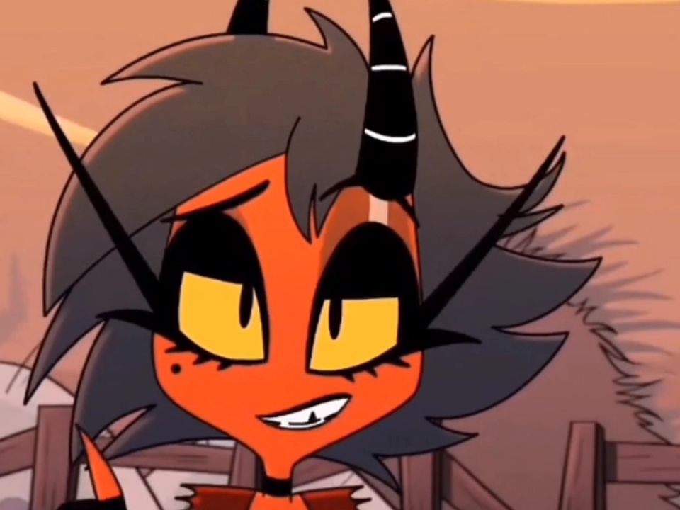 【极恶老大/中配】搞点米莉和露娜