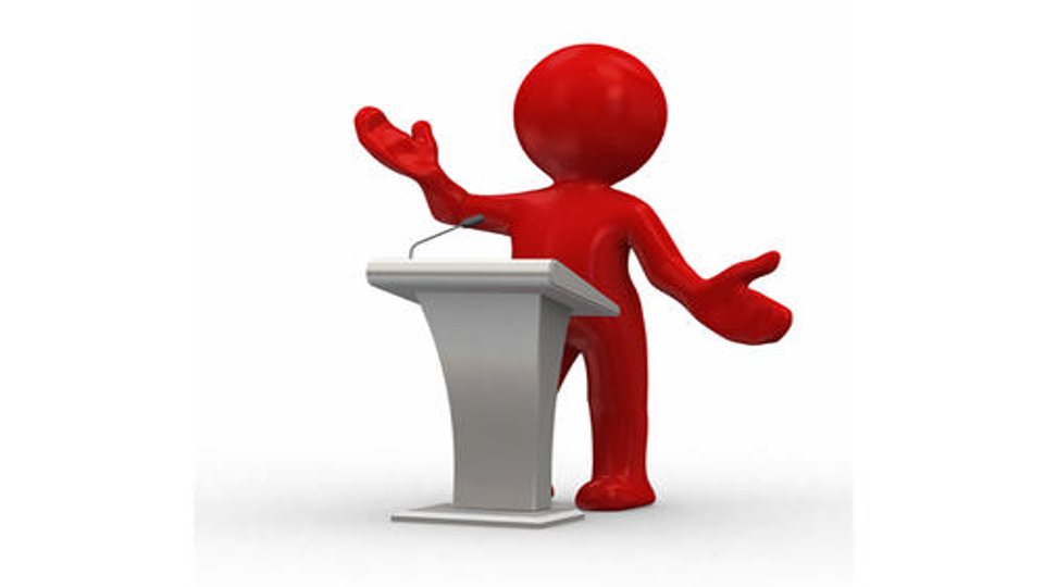 disparagevt贬低轻蔑地说