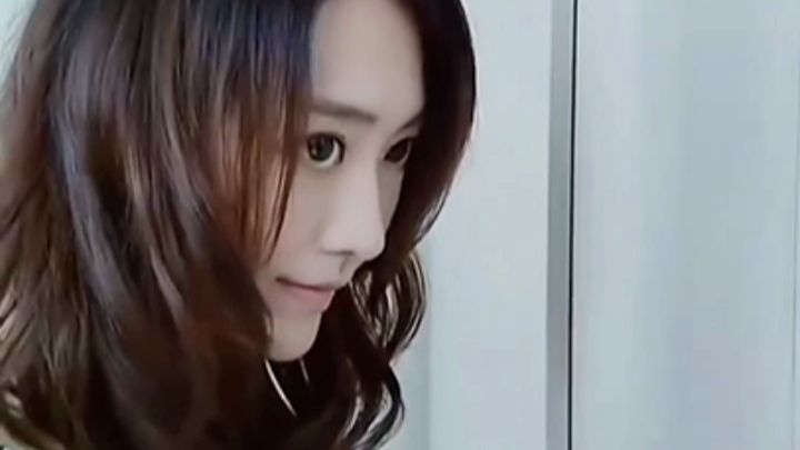 这么嫩的王鸥，哪个男人能顶得住啊