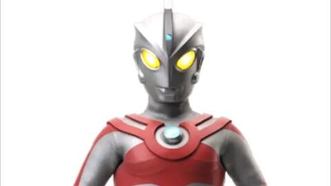 特摄翻唱 ぼくらのウルトラマンa 哔哩哔哩