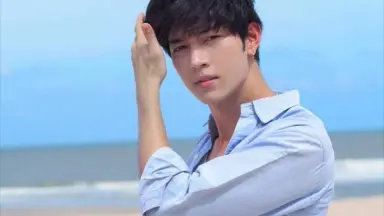 GXXOD-哔哩哔哩_Bilibili