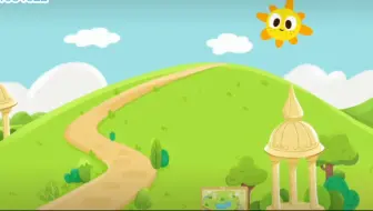 英语词汇 身体的部位 哔哩哔哩 Bilibili