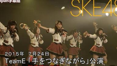 201018 NHK短歌松井玲奈_哔哩哔哩_bilibili 201018 NHK短歌松井玲奈_哔哩哔哩_bilibili