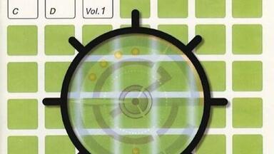 福間創- Flowers（2021Remasterd）[Full Album]_哔哩哔哩_bilibili