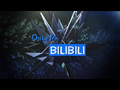 [图]【拜年祭】【合唱】only my bilibili