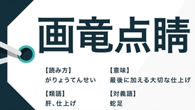 Tjap3 幽玄之乱 注意是简单难度 9不可手元 哔哩哔哩 つロ干杯 Bilibili